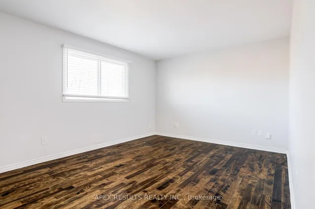 Additional property image - 229 Athenia Dr
