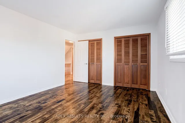 Additional property image - 229 Athenia Dr