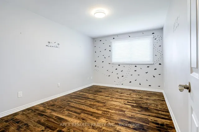 Additional property image - 229 Athenia Dr