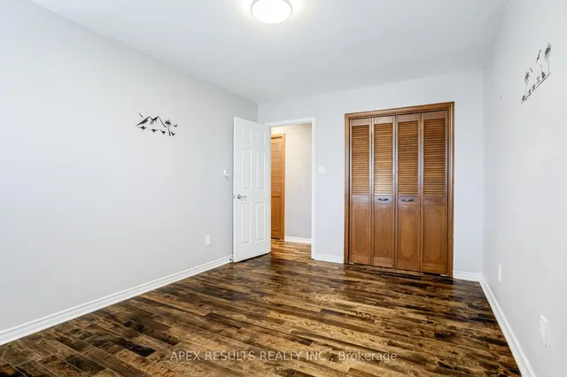 Additional property image - 229 Athenia Dr