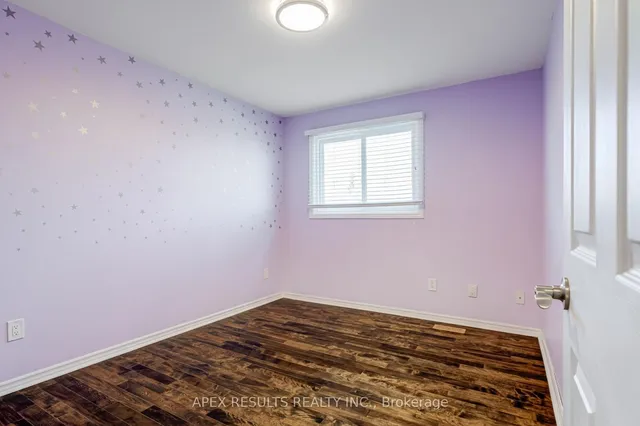 Additional property image - 229 Athenia Dr