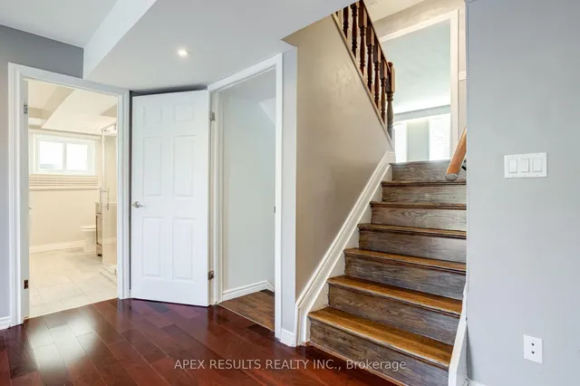 Additional property image - 229 Athenia Dr