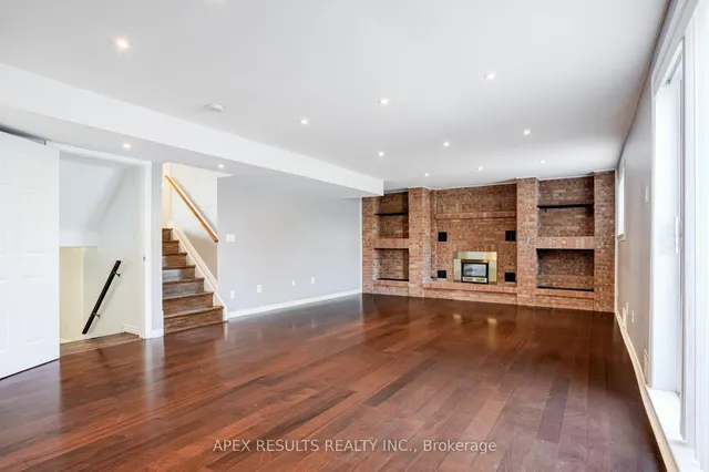 Additional property image - 229 Athenia Dr