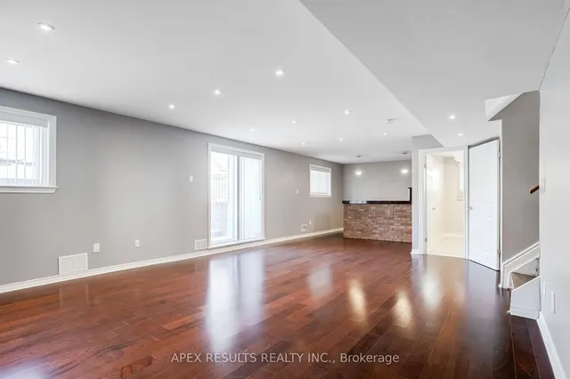 Additional property image - 229 Athenia Dr