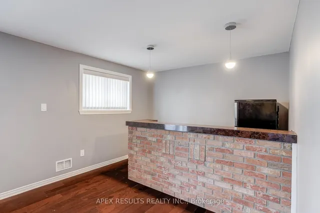 Additional property image - 229 Athenia Dr