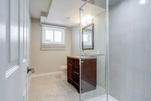 Additional property image - 229 Athenia Dr