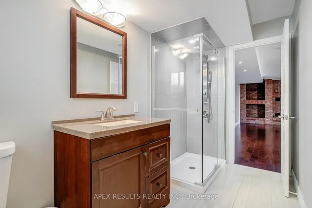 Additional property image - 229 Athenia Dr