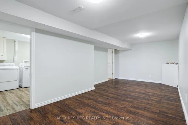 Additional property image - 229 Athenia Dr