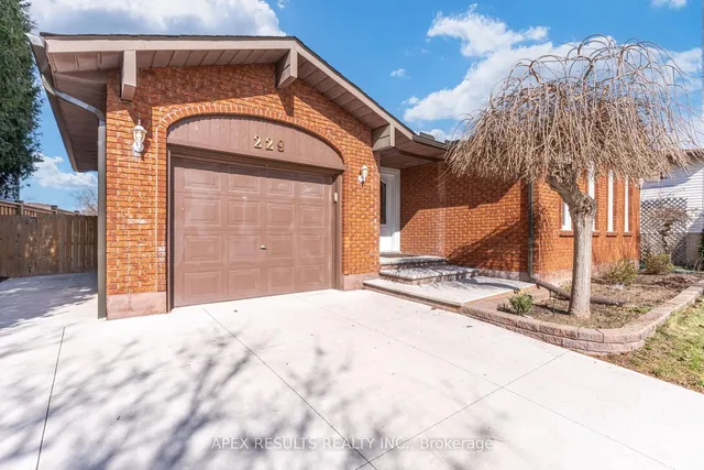 Additional property image - 229 Athenia Dr