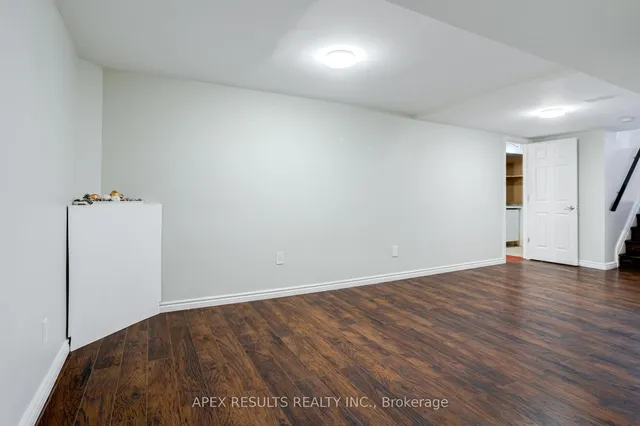 Additional property image - 229 Athenia Dr