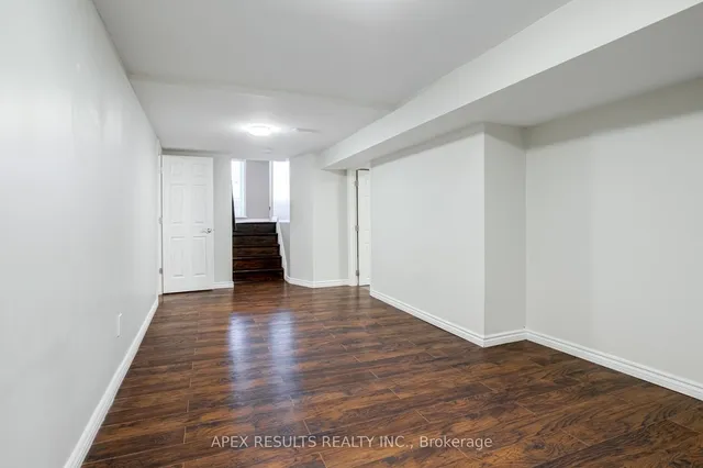 Additional property image - 229 Athenia Dr