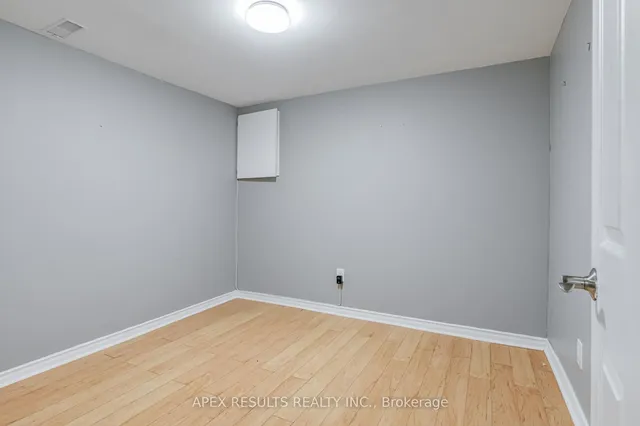 Additional property image - 229 Athenia Dr