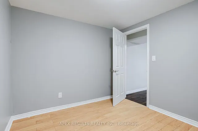 Additional property image - 229 Athenia Dr