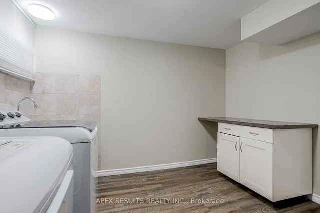 Additional property image - 229 Athenia Dr