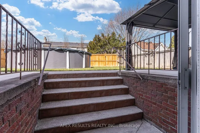 Additional property image - 229 Athenia Dr