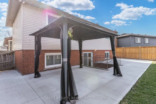 Additional property image - 229 Athenia Dr