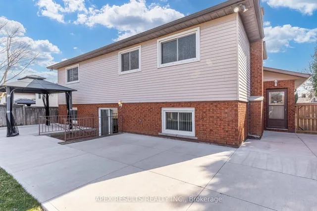 Additional property image - 229 Athenia Dr