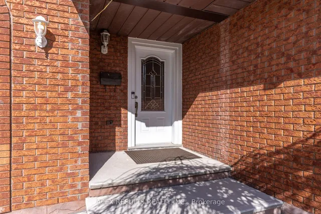 Additional property image - 229 Athenia Dr