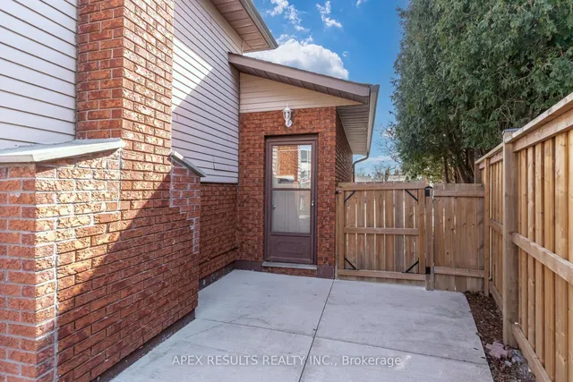 Additional property image - 229 Athenia Dr