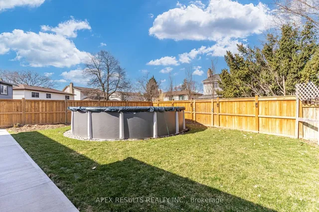 Additional property image - 229 Athenia Dr