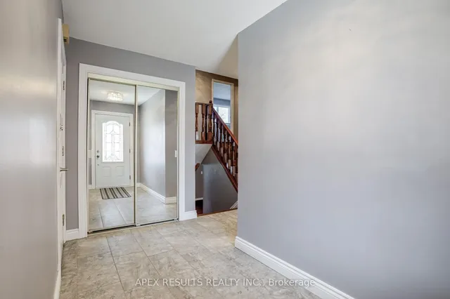 Additional property image - 229 Athenia Dr