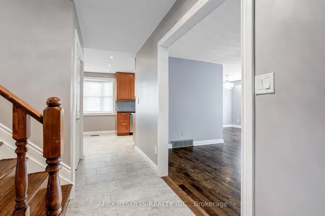 Additional property image - 229 Athenia Dr
