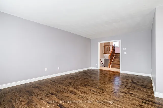 Additional property image - 229 Athenia Dr