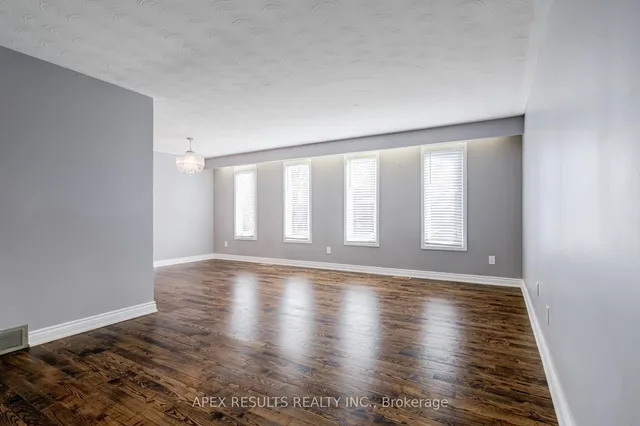 Additional property image - 229 Athenia Dr