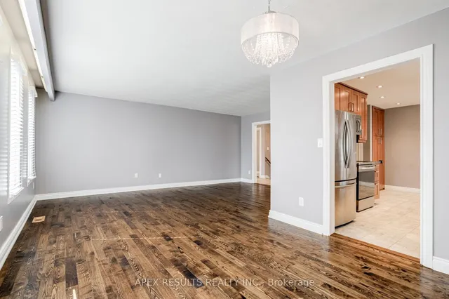Additional property image - 229 Athenia Dr