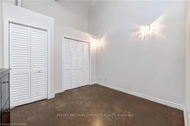 Additional property image - 11 Rebecca St Unit 202