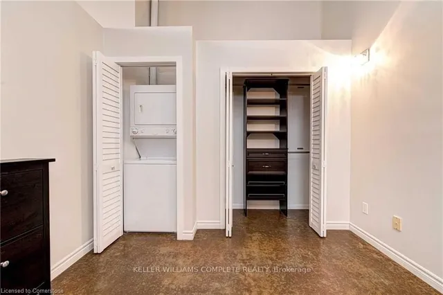 Additional property image - 11 Rebecca St Unit 202