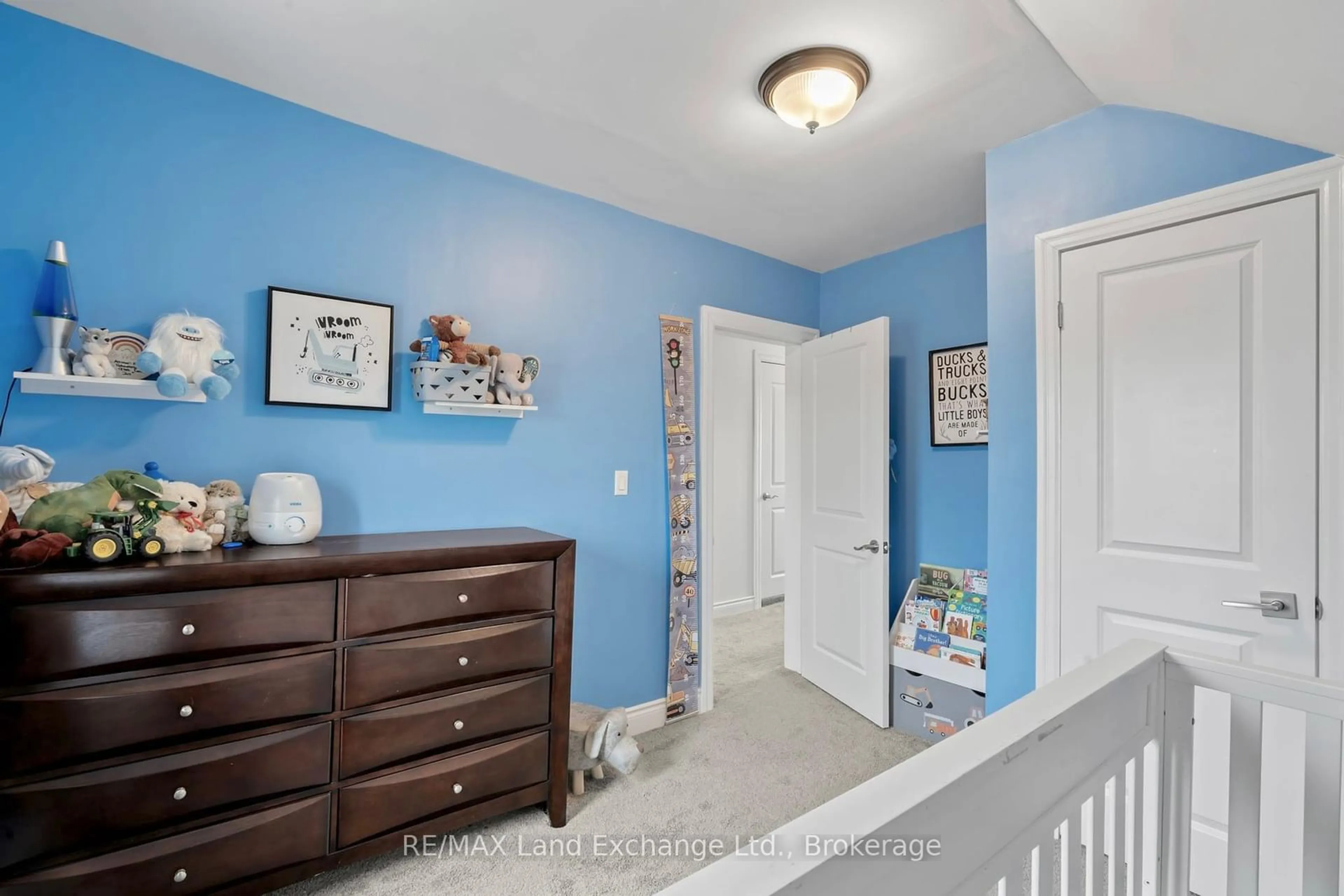 Unknown for 1352 Concession 12 N/A, Kincardine Ontario N0H 2C5