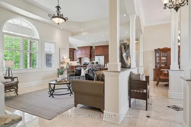 Additional property image - 9893 Dickenson Rd