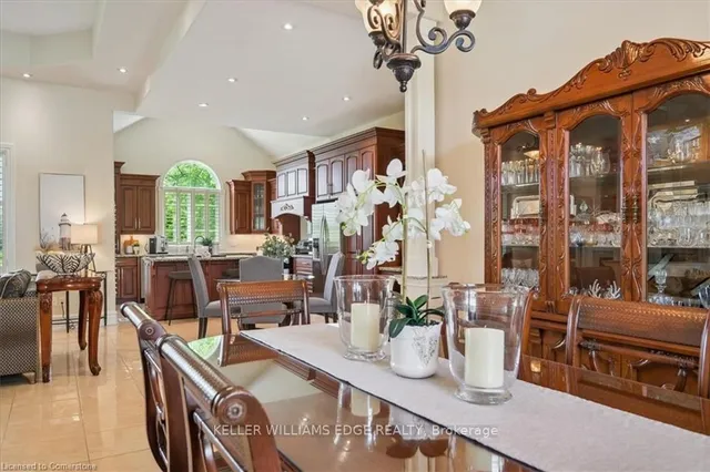Additional property image - 9893 Dickenson Rd