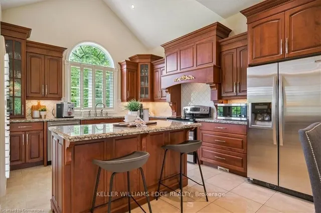 Additional property image - 9893 Dickenson Rd