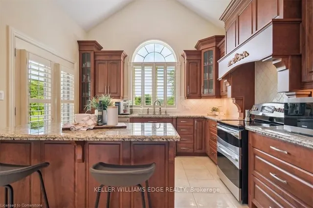 Additional property image - 9893 Dickenson Rd
