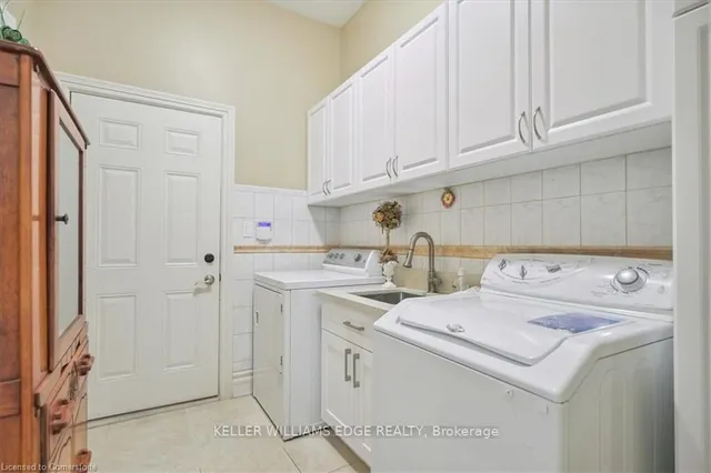 Additional property image - 9893 Dickenson Rd