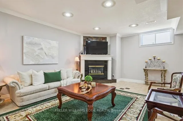 Additional property image - 9893 Dickenson Rd