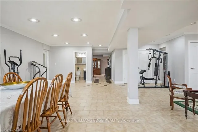 Additional property image - 9893 Dickenson Rd