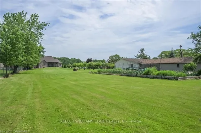 Additional property image - 9893 Dickenson Rd