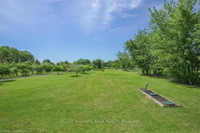 Additional property image - 9893 Dickenson Rd