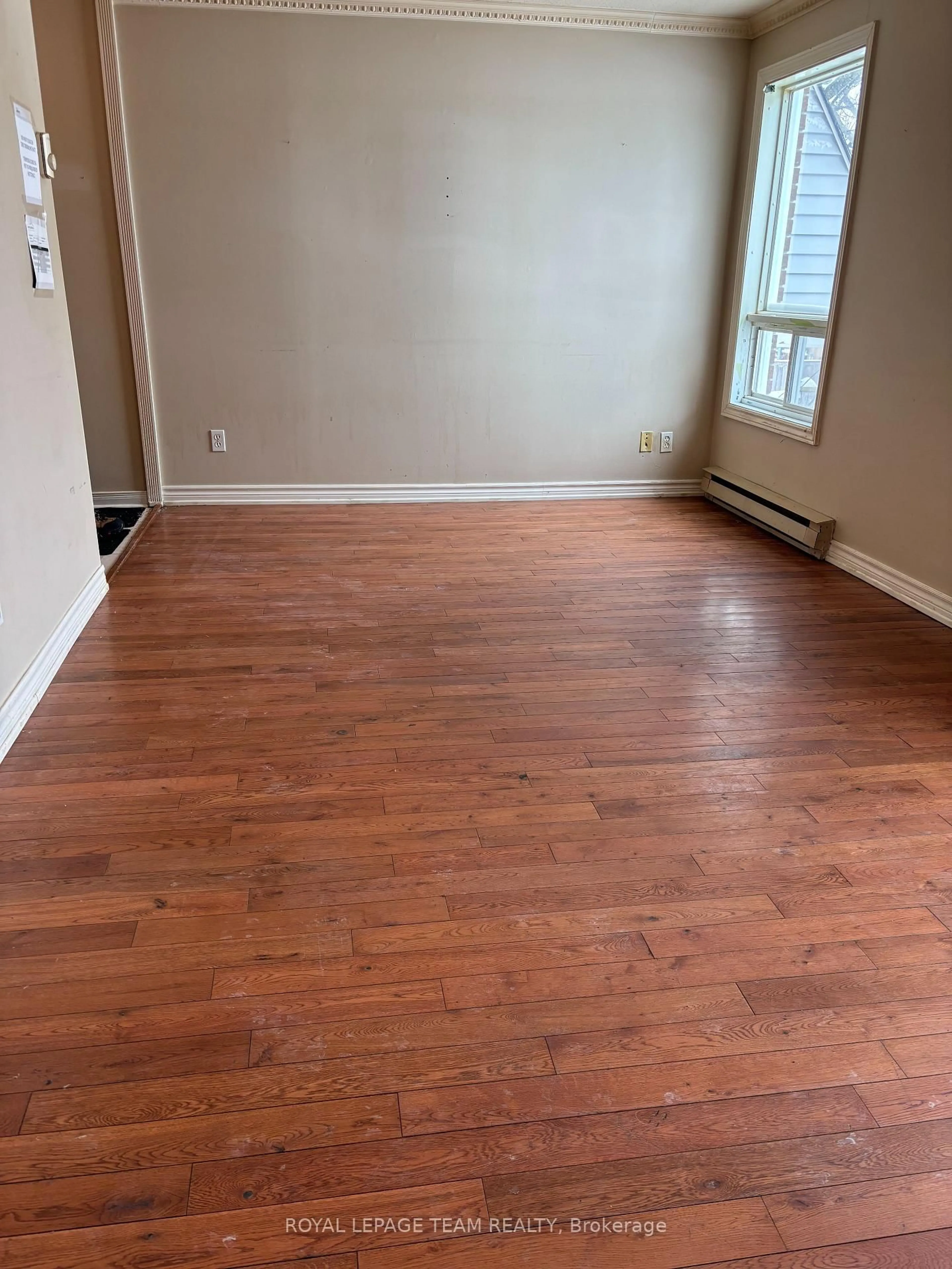 A pic of a room for 3072 D Councillors Way #50, Ottawa Ontario K1T 2S5