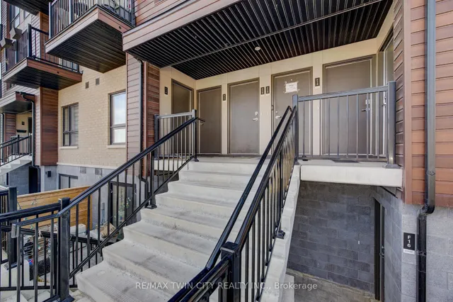 Additional image 26 of 20 Palace St Unit F11