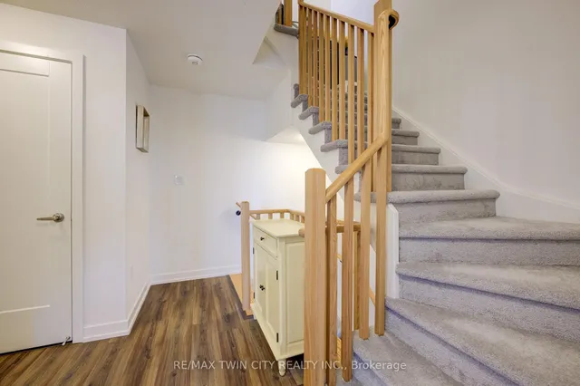 Additional image 8 of 20 Palace St Unit F11