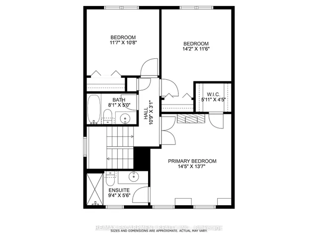 Additional property image - 70 Bridgeport Cres