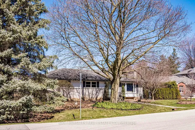 Additional image 15 of 511 Dorval Dr