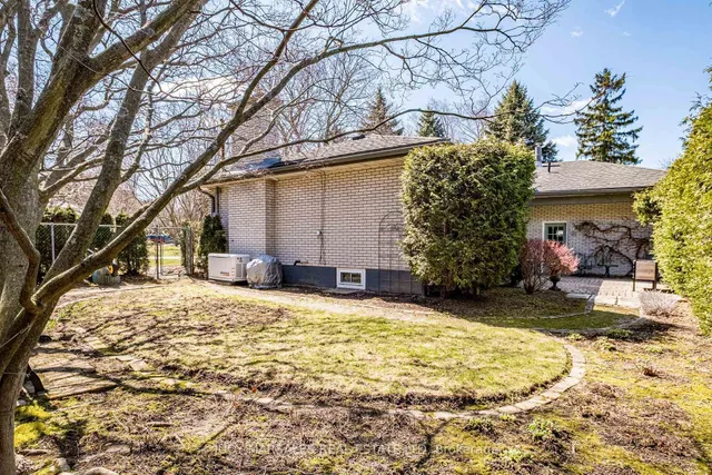 Additional image 9 of 511 Dorval Dr