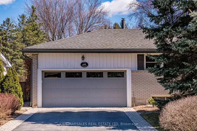 Additional image 8 of 511 Dorval Dr