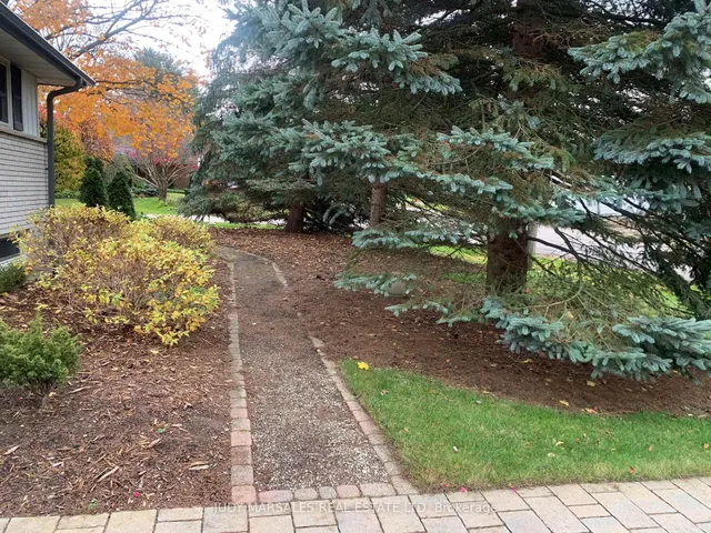 Additional image 5 of 511 Dorval Dr