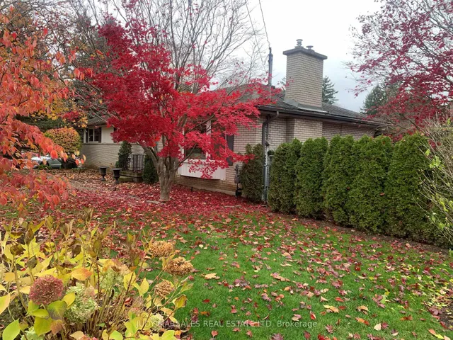 Additional image 4 of 511 Dorval Dr